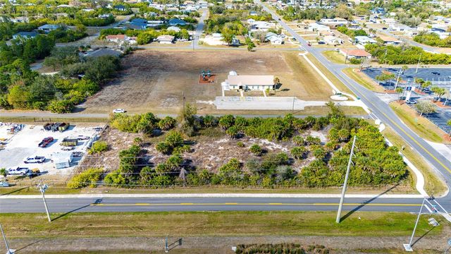 4080 N ACCESS ROAD, Englewood, FL 34224