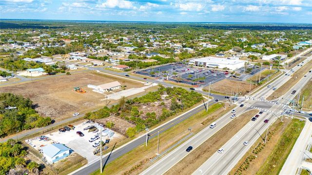 4080 N ACCESS ROAD, Englewood, FL 34224