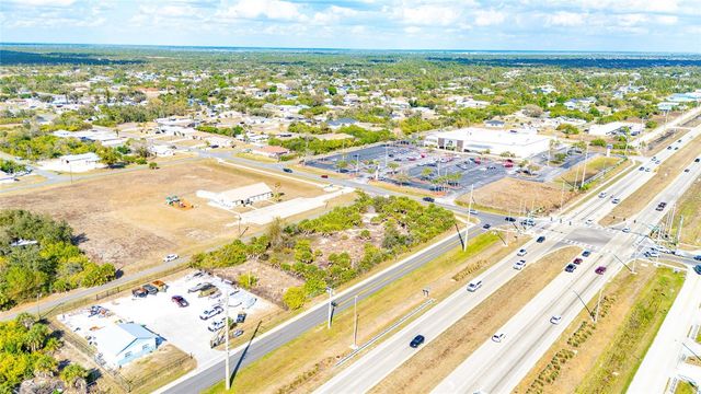 4080 N ACCESS ROAD, Englewood, FL 34224