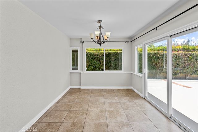 6232 Kimberly Drive, Huntington Beach, CA 92647