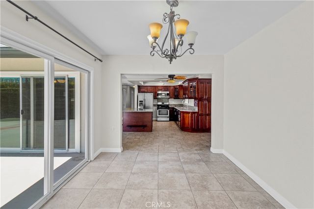 6232 Kimberly Drive, Huntington Beach, CA 92647