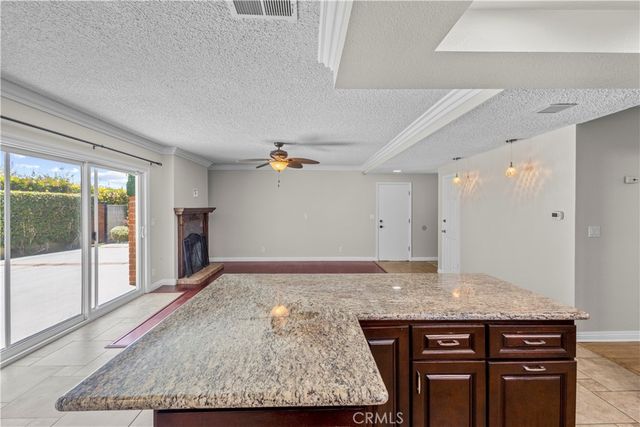 6232 Kimberly Drive, Huntington Beach, CA 92647