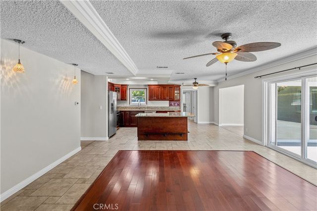 6232 Kimberly Drive, Huntington Beach, CA 92647