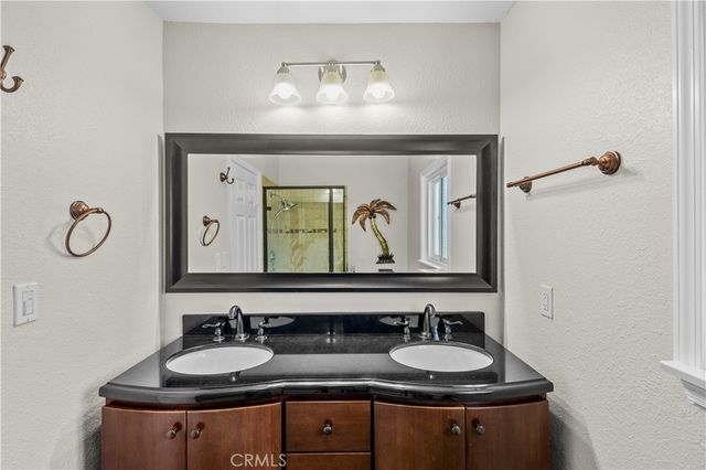 6232 Kimberly Drive, Huntington Beach, CA 92647