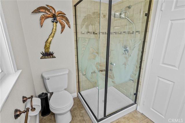 6232 Kimberly Drive, Huntington Beach, CA 92647