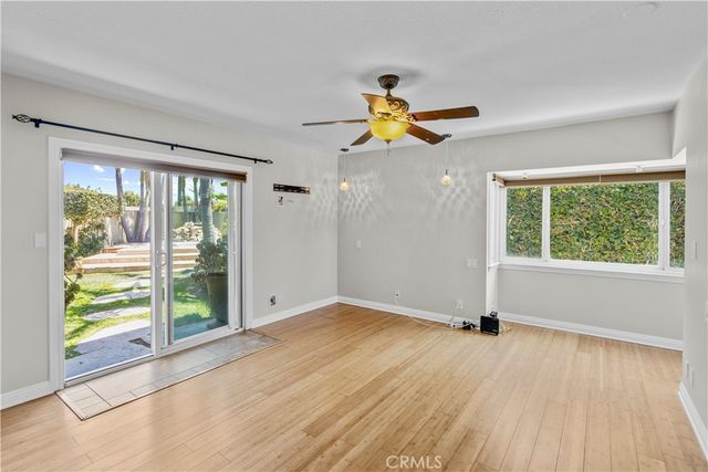 6232 Kimberly Drive, Huntington Beach, CA 92647
