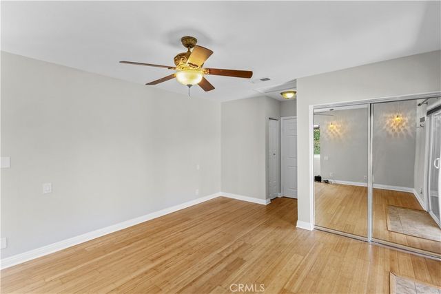 6232 Kimberly Drive, Huntington Beach, CA 92647