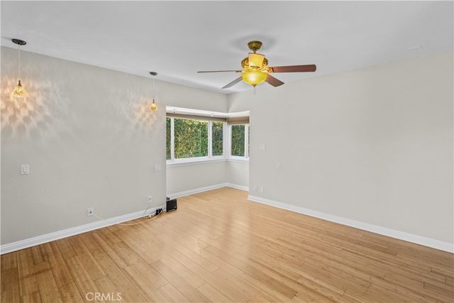 6232 Kimberly Drive, Huntington Beach, CA 92647