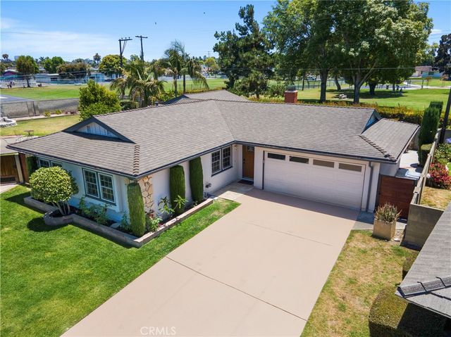 6232 Kimberly Drive, Huntington Beach, CA 92647