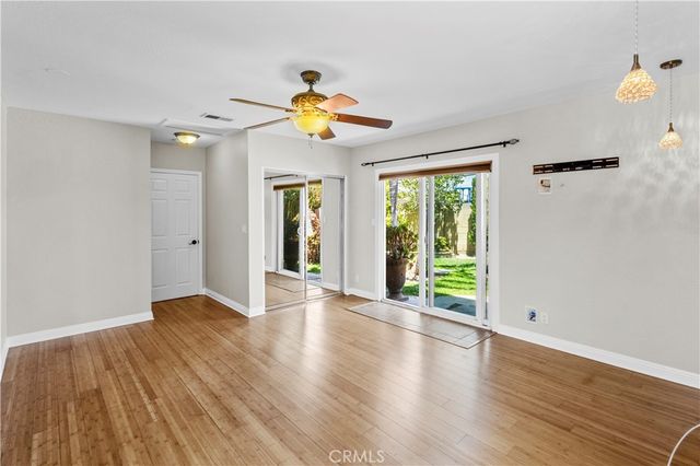 6232 Kimberly Drive, Huntington Beach, CA 92647