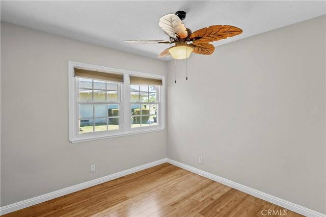 6232 Kimberly Drive, Huntington Beach, CA 92647