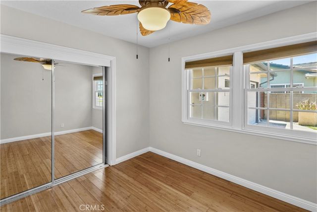 6232 Kimberly Drive, Huntington Beach, CA 92647