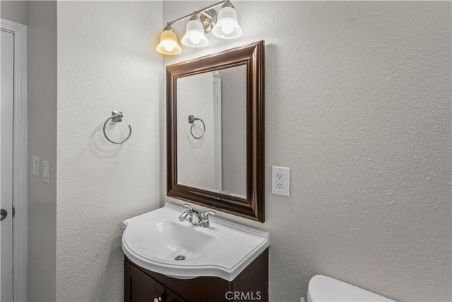 6232 Kimberly Drive, Huntington Beach, CA 92647