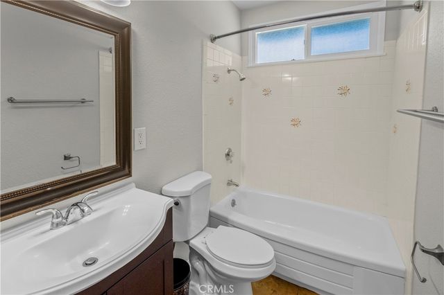 6232 Kimberly Drive, Huntington Beach, CA 92647