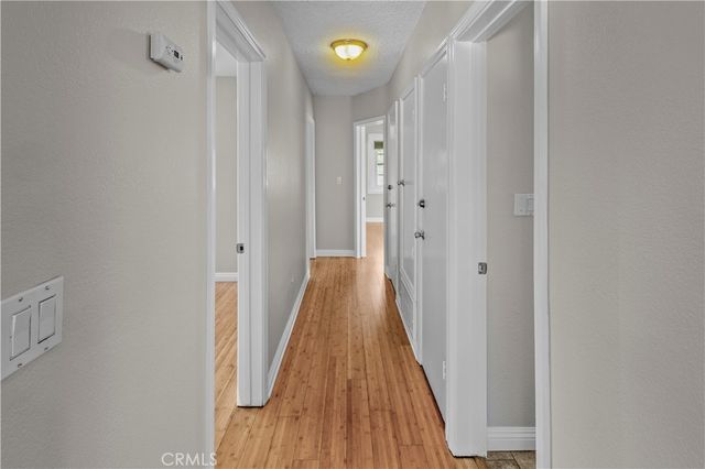 6232 Kimberly Drive, Huntington Beach, CA 92647