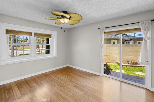 6232 Kimberly Drive, Huntington Beach, CA 92647