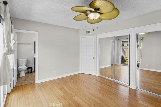 6232 Kimberly Drive, Huntington Beach, CA 92647