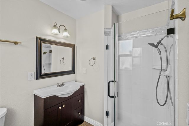 6232 Kimberly Drive, Huntington Beach, CA 92647