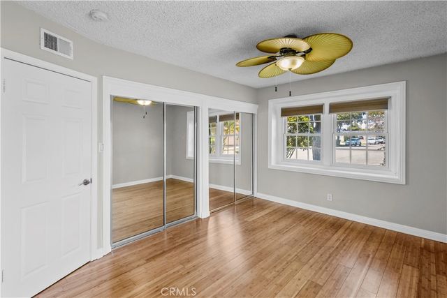 6232 Kimberly Drive, Huntington Beach, CA 92647