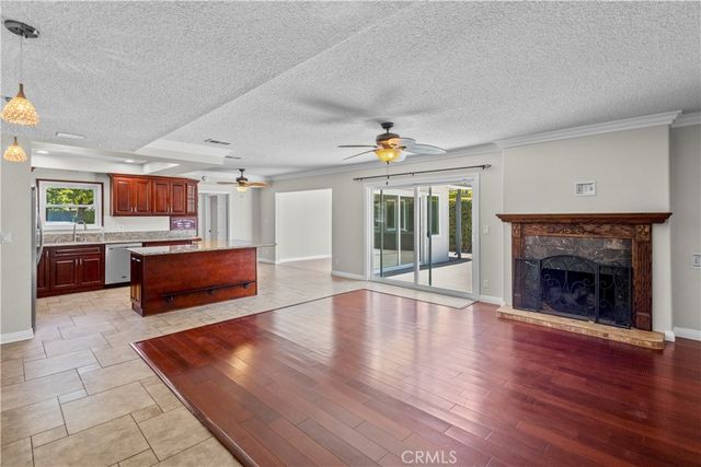 6232 Kimberly Drive, Huntington Beach, CA 92647