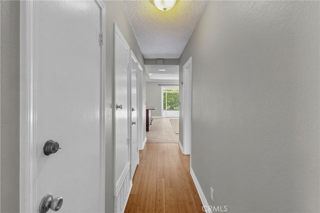6232 Kimberly Drive, Huntington Beach, CA 92647