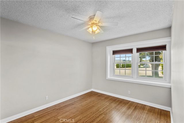 6232 Kimberly Drive, Huntington Beach, CA 92647