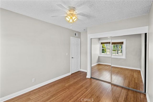 6232 Kimberly Drive, Huntington Beach, CA 92647