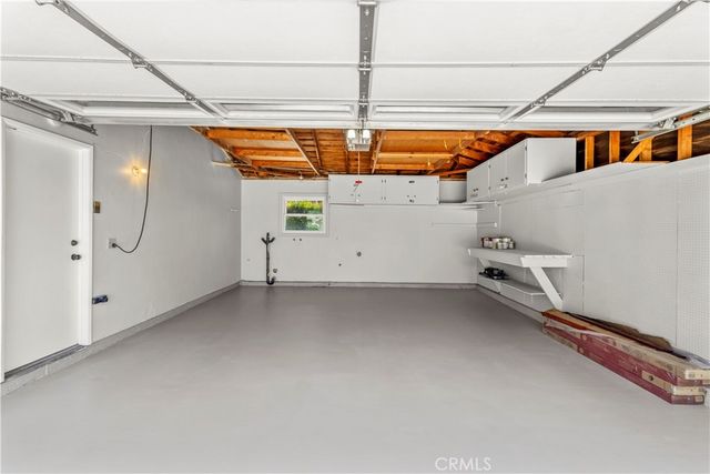 6232 Kimberly Drive, Huntington Beach, CA 92647