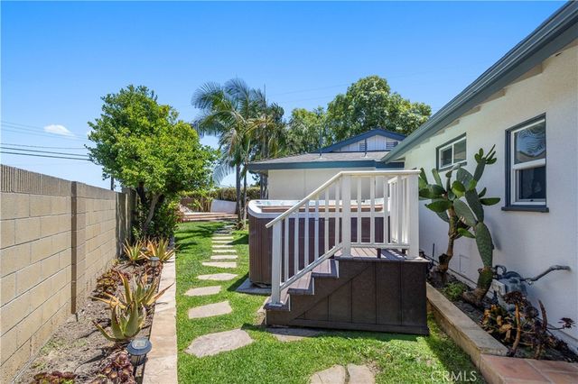 6232 Kimberly Drive, Huntington Beach, CA 92647