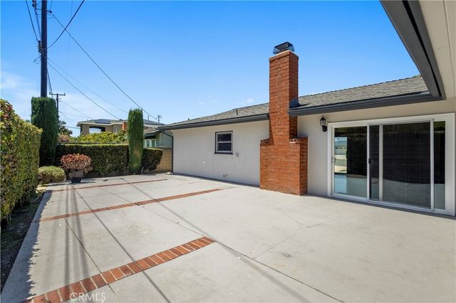 6232 Kimberly Drive, Huntington Beach, CA 92647