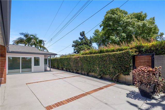 6232 Kimberly Drive, Huntington Beach, CA 92647