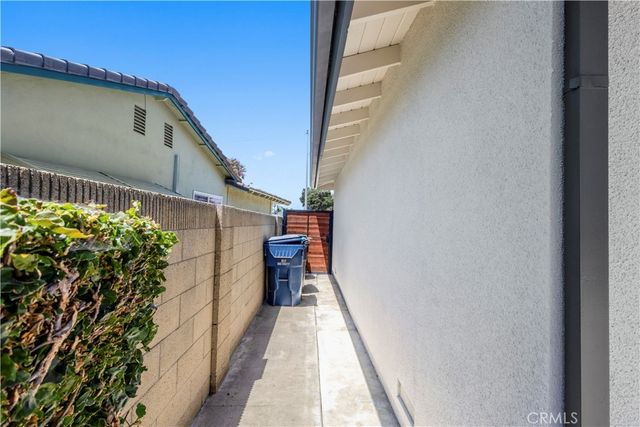 6232 Kimberly Drive, Huntington Beach, CA 92647