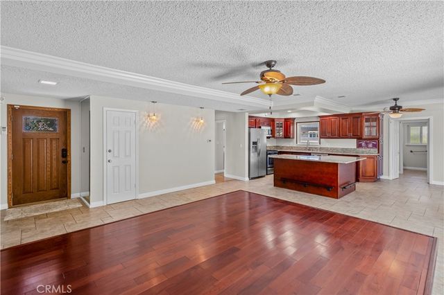 6232 Kimberly Drive, Huntington Beach, CA 92647