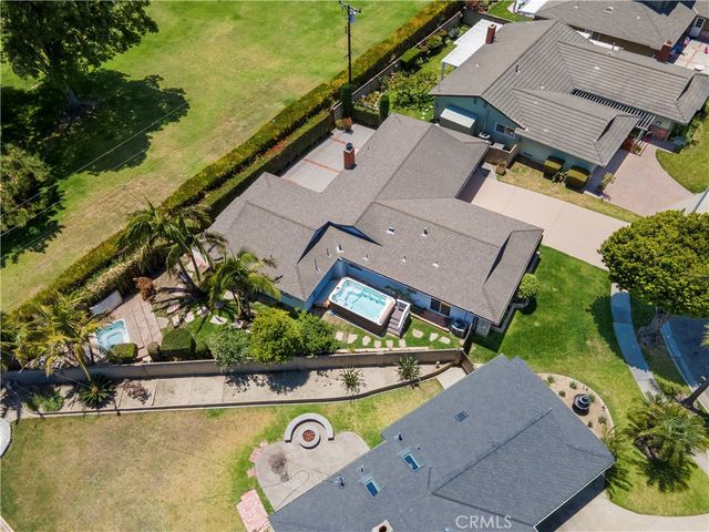 6232 Kimberly Drive, Huntington Beach, CA 92647