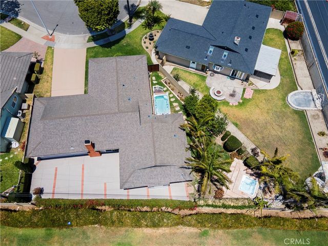 6232 Kimberly Drive, Huntington Beach, CA 92647