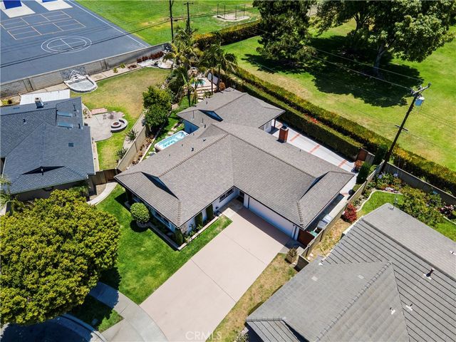 6232 Kimberly Drive, Huntington Beach, CA 92647
