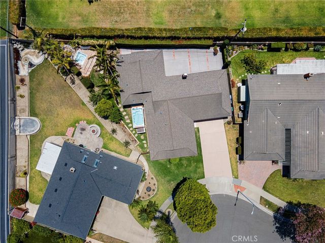 6232 Kimberly Drive, Huntington Beach, CA 92647