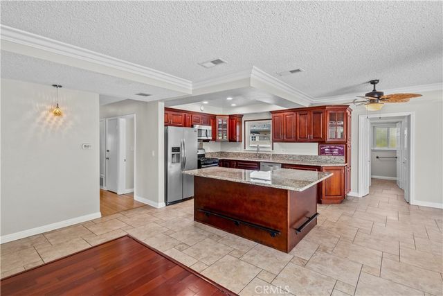 6232 Kimberly Drive, Huntington Beach, CA 92647