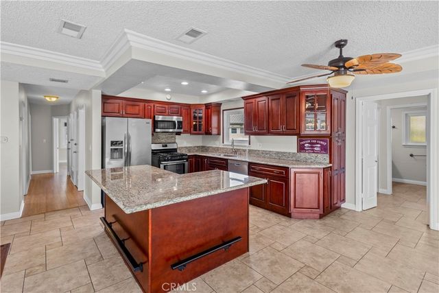 6232 Kimberly Drive, Huntington Beach, CA 92647