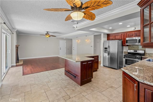 6232 Kimberly Drive, Huntington Beach, CA 92647