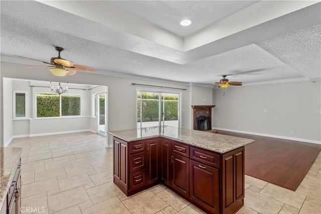 6232 Kimberly Drive, Huntington Beach, CA 92647