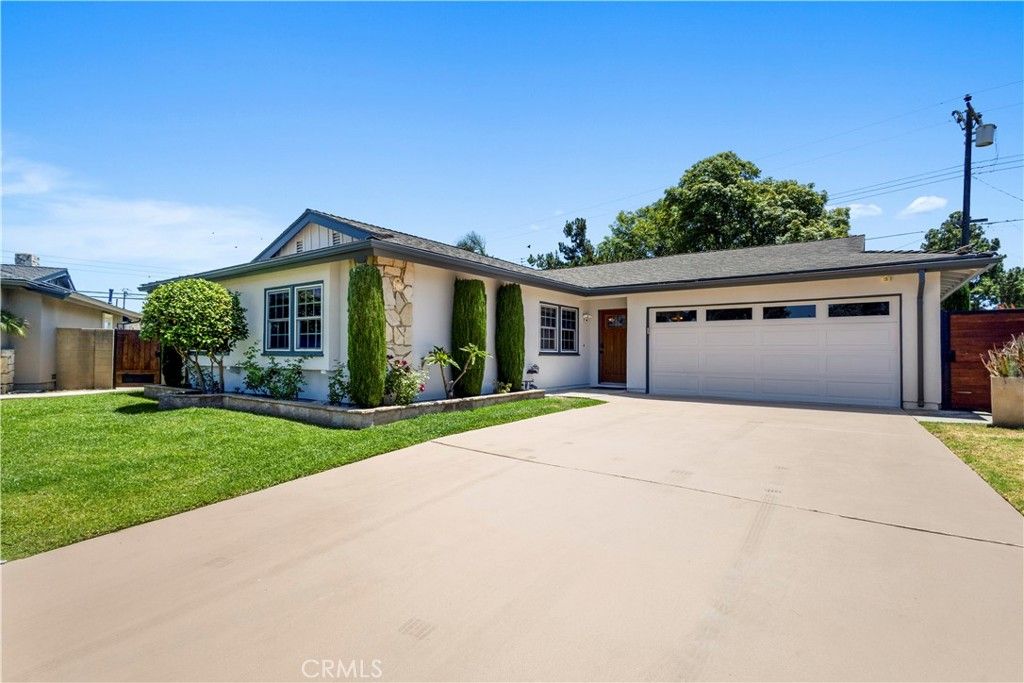 6232 Kimberly Drive, Huntington Beach, CA 92647