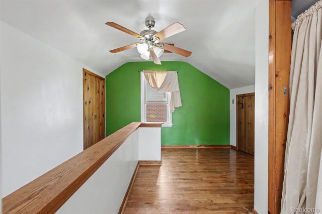1817 Drexel Street, Dearborn, MI 48128