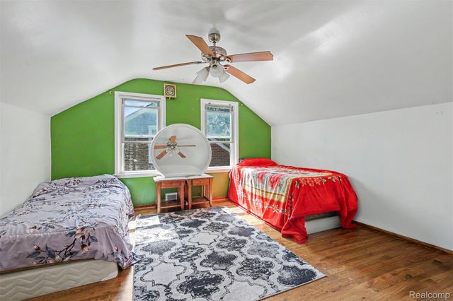 1817 Drexel Street, Dearborn, MI 48128