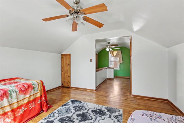 1817 Drexel Street, Dearborn, MI 48128