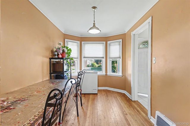 1817 Drexel Street, Dearborn, MI 48128
