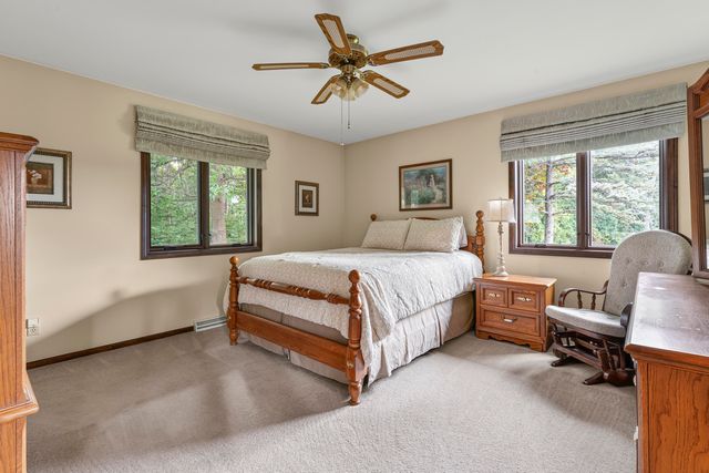 200 N 560 W, Valparaiso, IN 46385