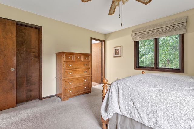 200 N 560 W, Valparaiso, IN 46385
