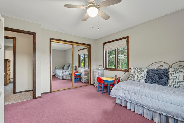 200 N 560 W, Valparaiso, IN 46385