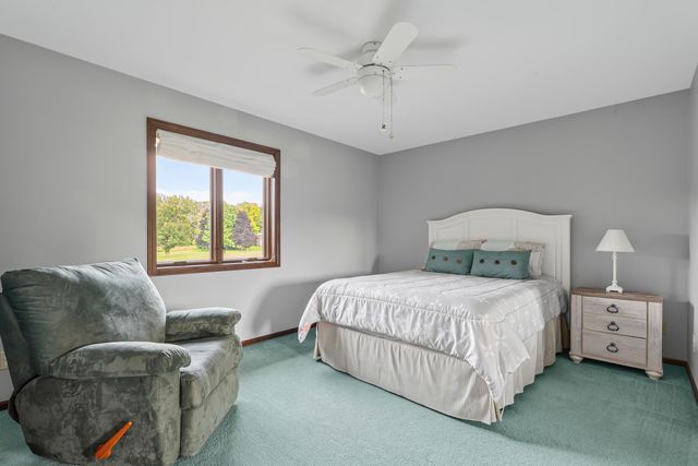 200 N 560 W, Valparaiso, IN 46385